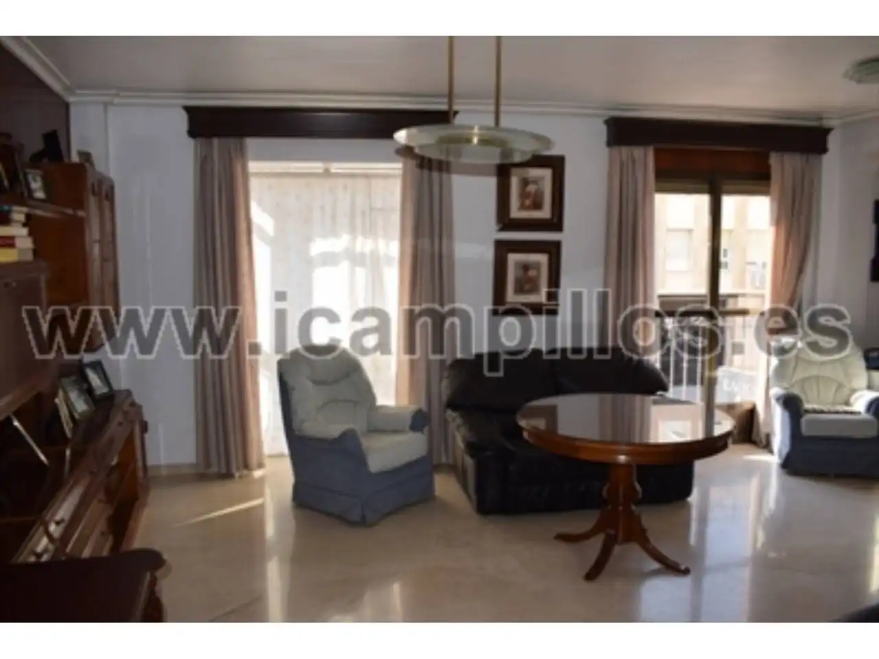 Casa en venta en Baena, imagen 4