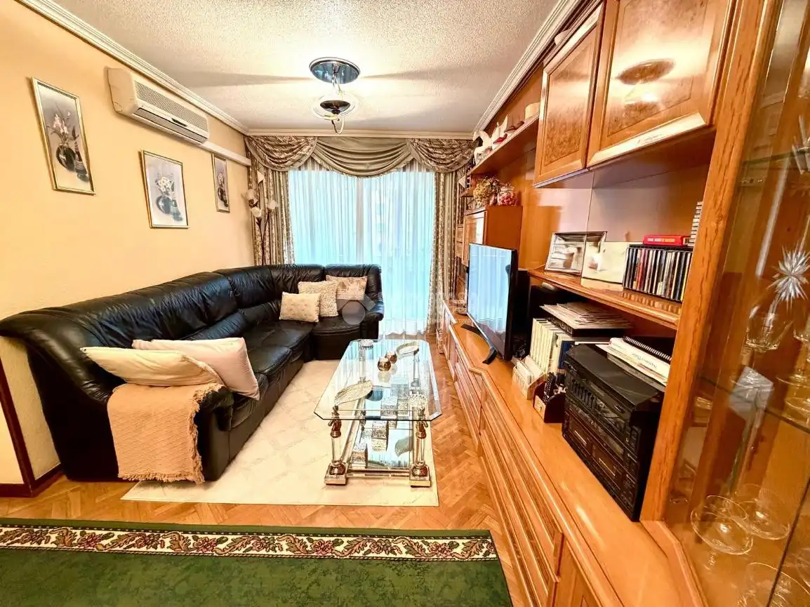 Pis amb ascensor en venda a Villafontana - Estoril I, imagen 8