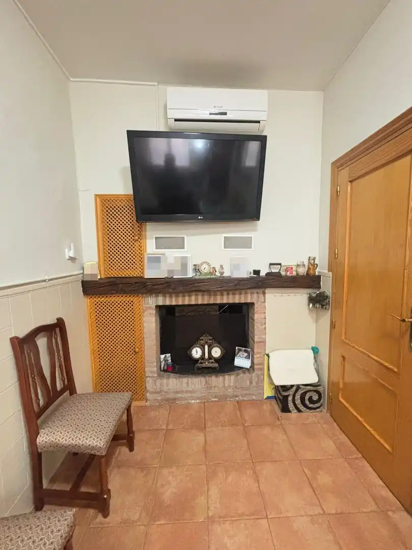 Maison à vendre à Valdepeñas, imagen 21