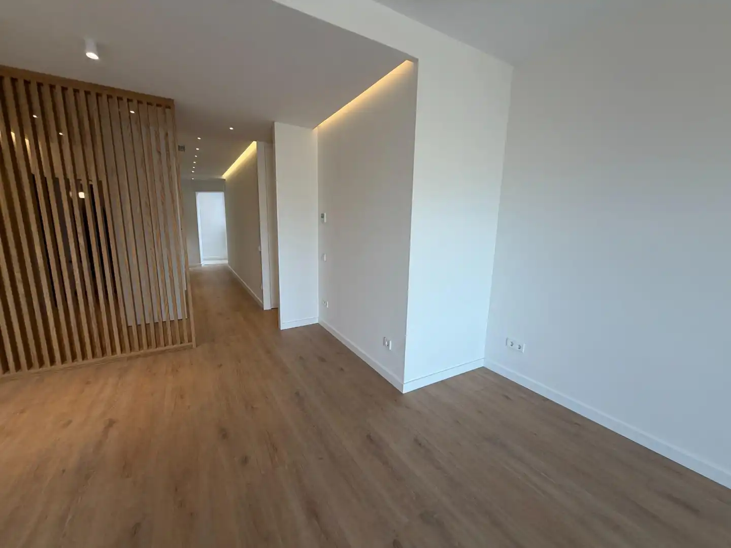 Wohnung mit Terrasse zum Verkauf in Carrer Carrer del Comte d'Urgell, imagen 21