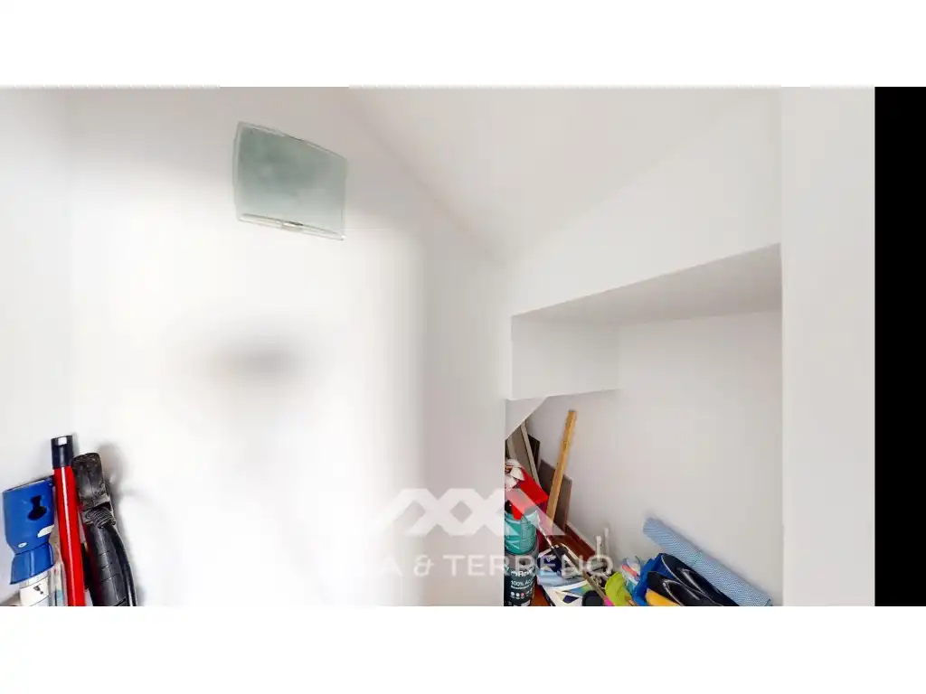 Casa o xalet en venda en Vélez-Málaga amb Aire condicionat, Jardí privat i Terrassa
