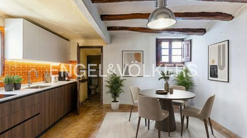 Foto 2 de Casa o chalet en venta en Mediona, Barcelona