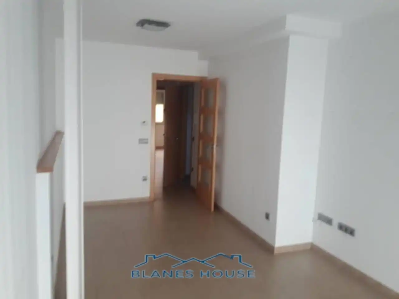 Piso en venta en Blanes