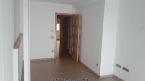 Photo 2 of Flat for sale in Calle Petit de Raval, 51, Centre, Blanes