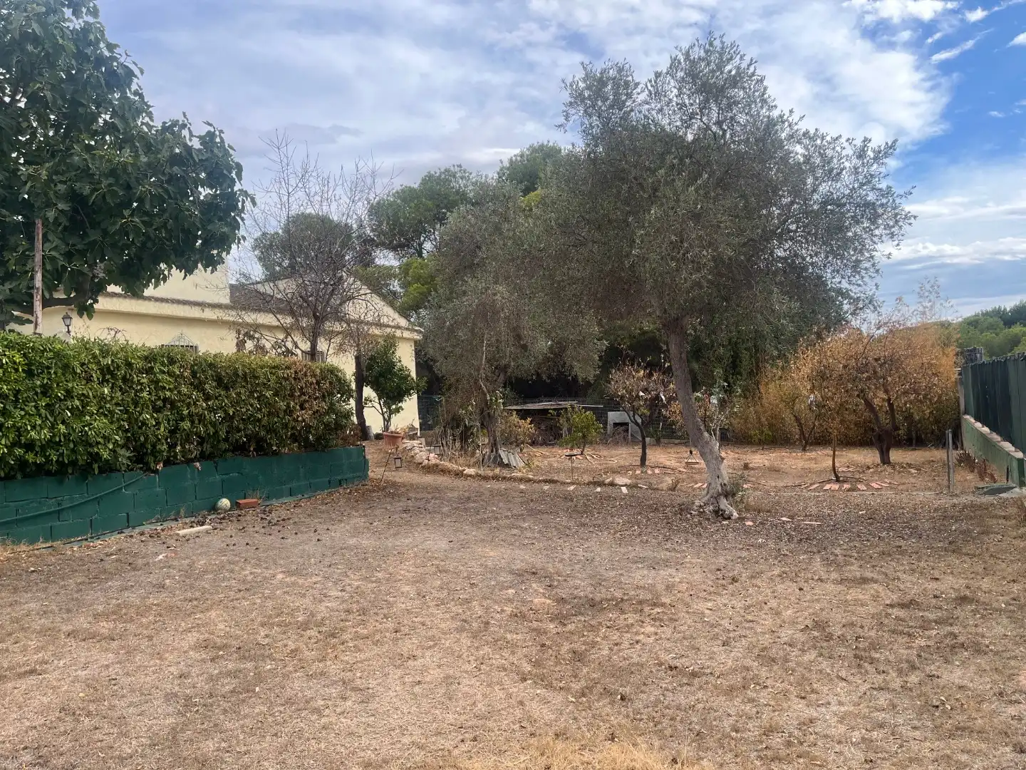 Houses for sale in Llíria  with Swimming Pool