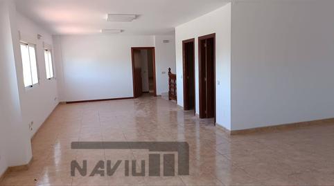 Photo 5 of Industrial buildings to rent in Chiloeches, Guadalajara