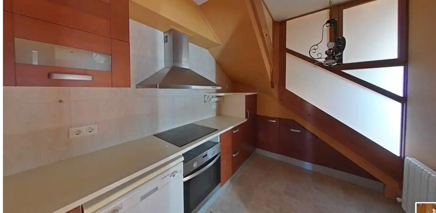 Casa en venta en Calle ROURE, imagen 41