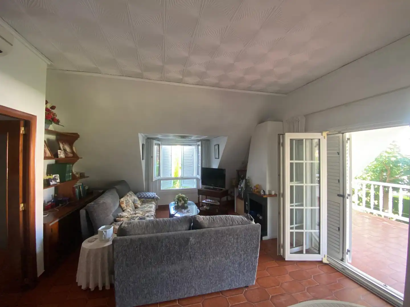 Chalet con terraza en venta en Carrer Ribalta, imagen 16