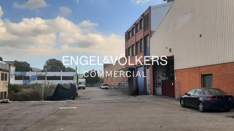 Photo 5 of Industrial buildings for sale in Centre, Barcelona