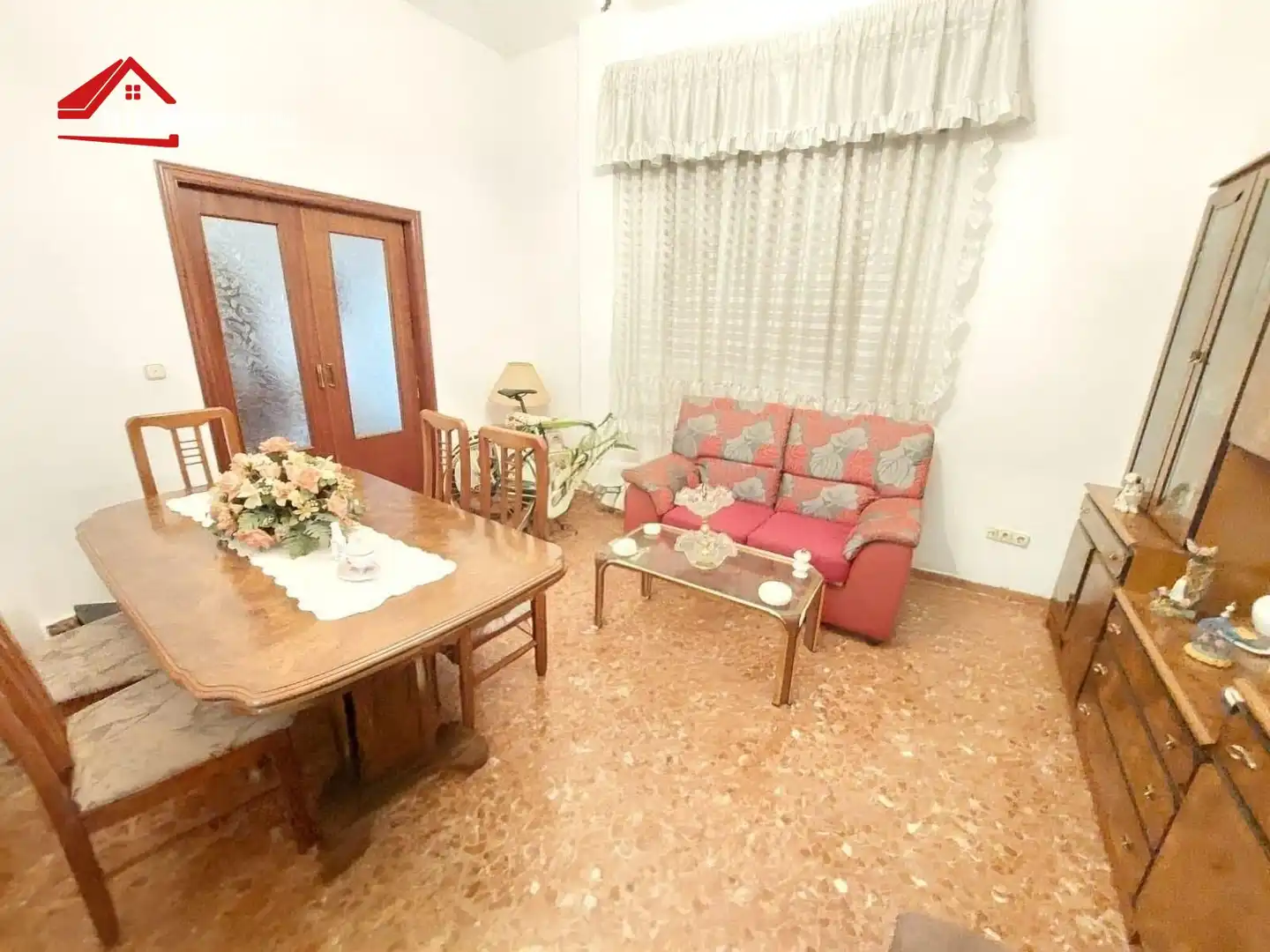 Casa en venda a Sur, imagen 49
