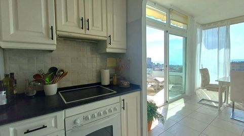 Foto 5 de Apartamento en venta en Zona Botánico, Puerto de la Cruz