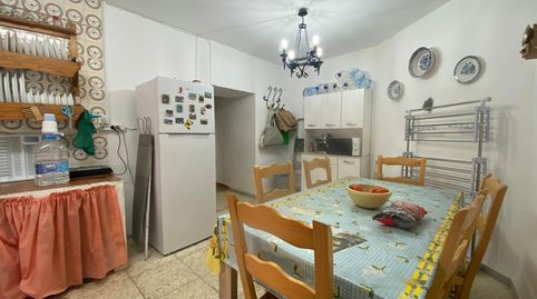 Foto 2 von Country house zum Verkauf in Calle Rey, Benalúa, Granada