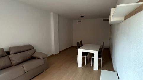 Foto 3 de Pis de lloguer a Travesía de Toledo, Camarena, Toledo