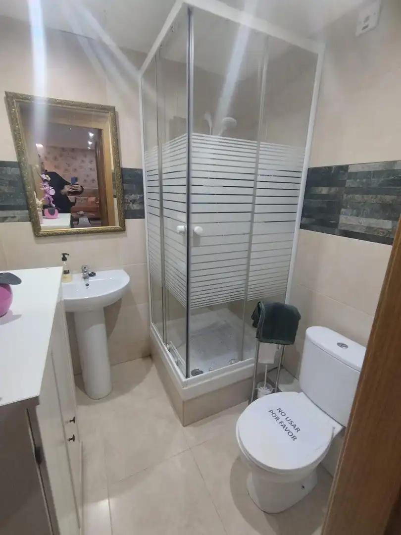 Villa avec terrasse à vendre à Monforte del Cid, imagen 40