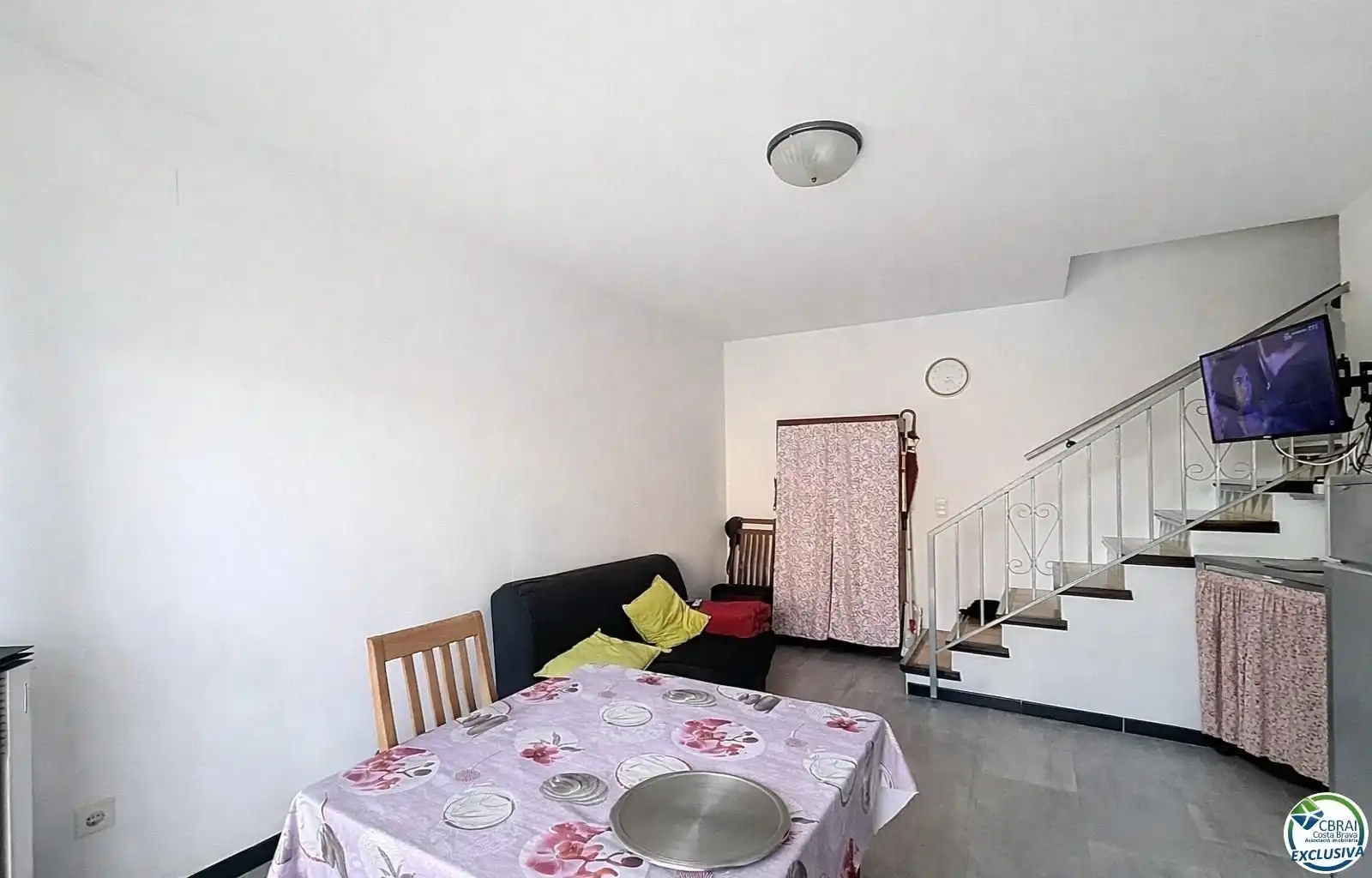 Villa mit Pool zum Verkauf in Byblos, imagen 9