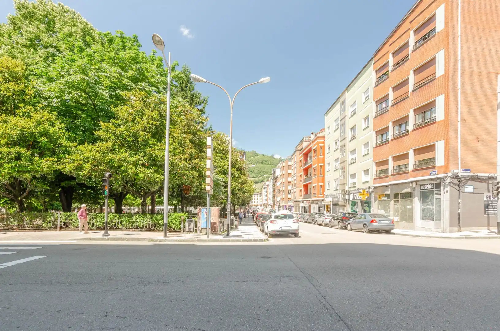 Individual for sale in Calle Lena 7, imagen 27