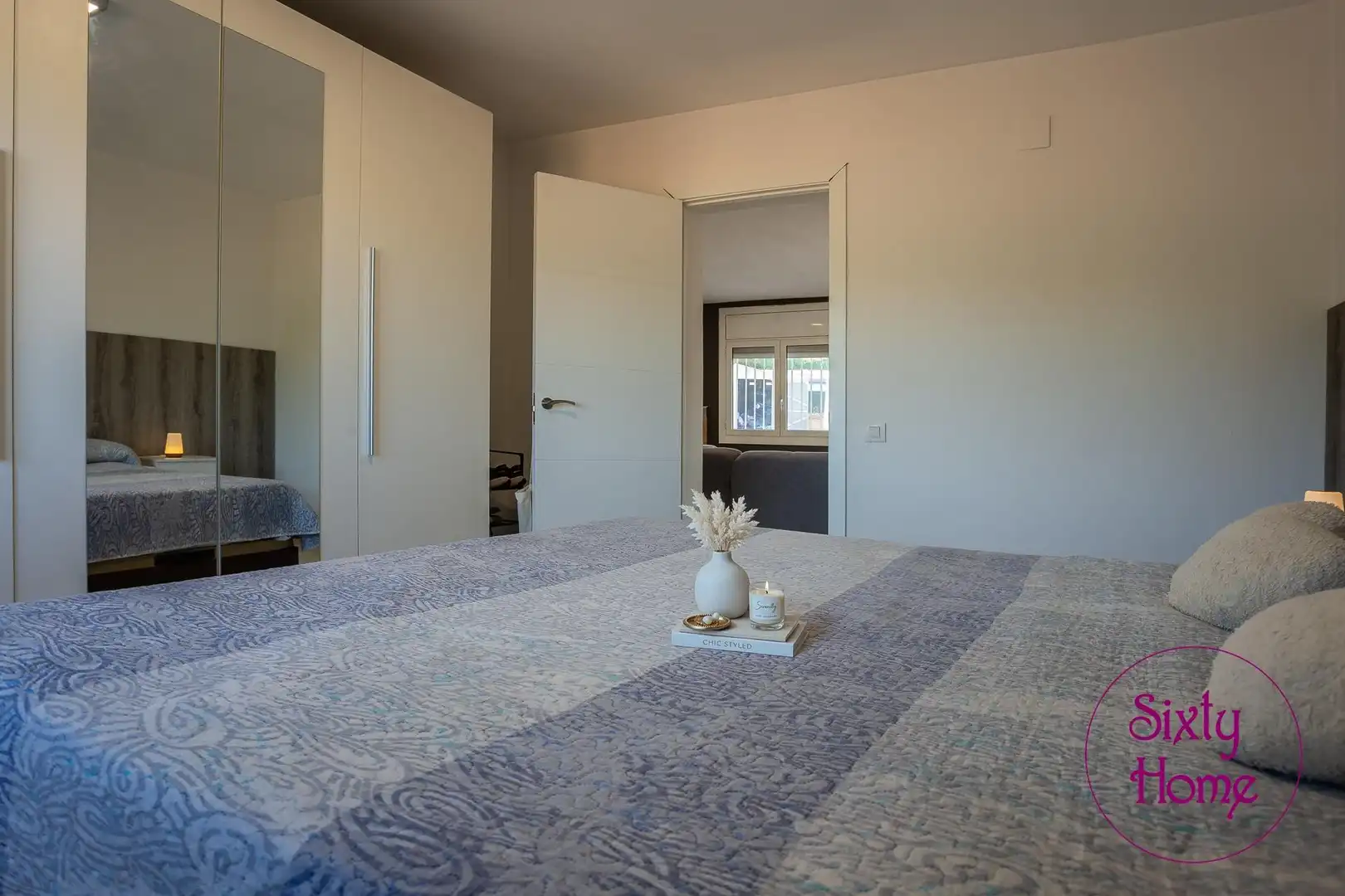 House with garden for sale in Calle Australia 9, imagen 17