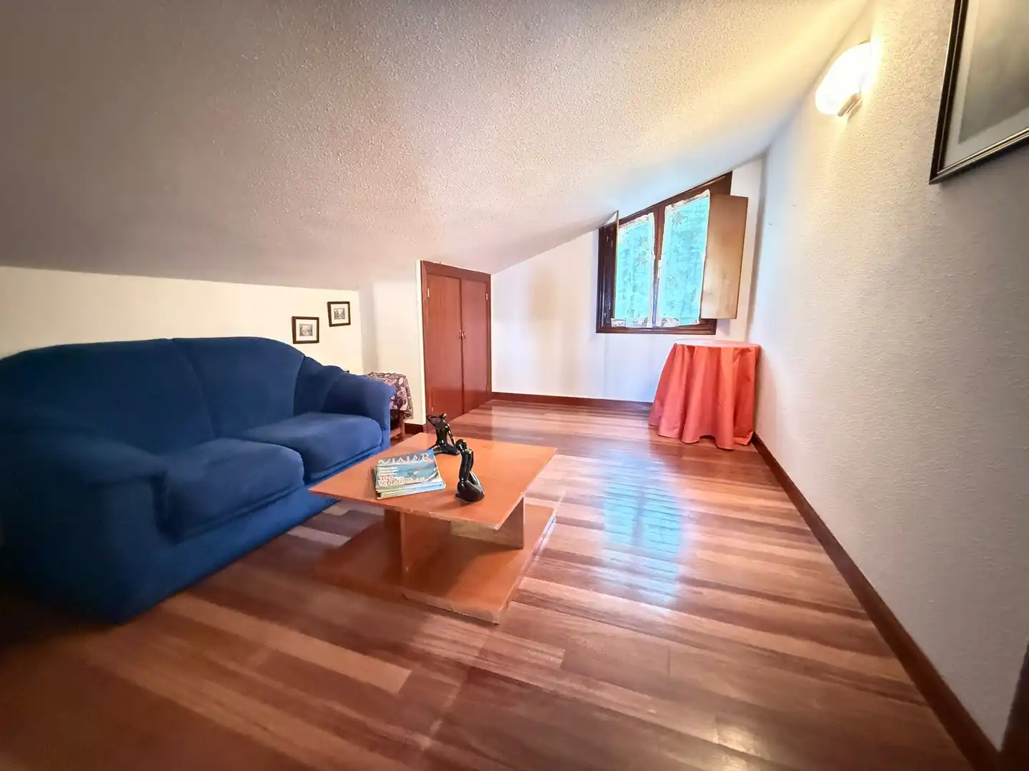 Casa con terrazza in vendita a Barrio Islares, imagen 31