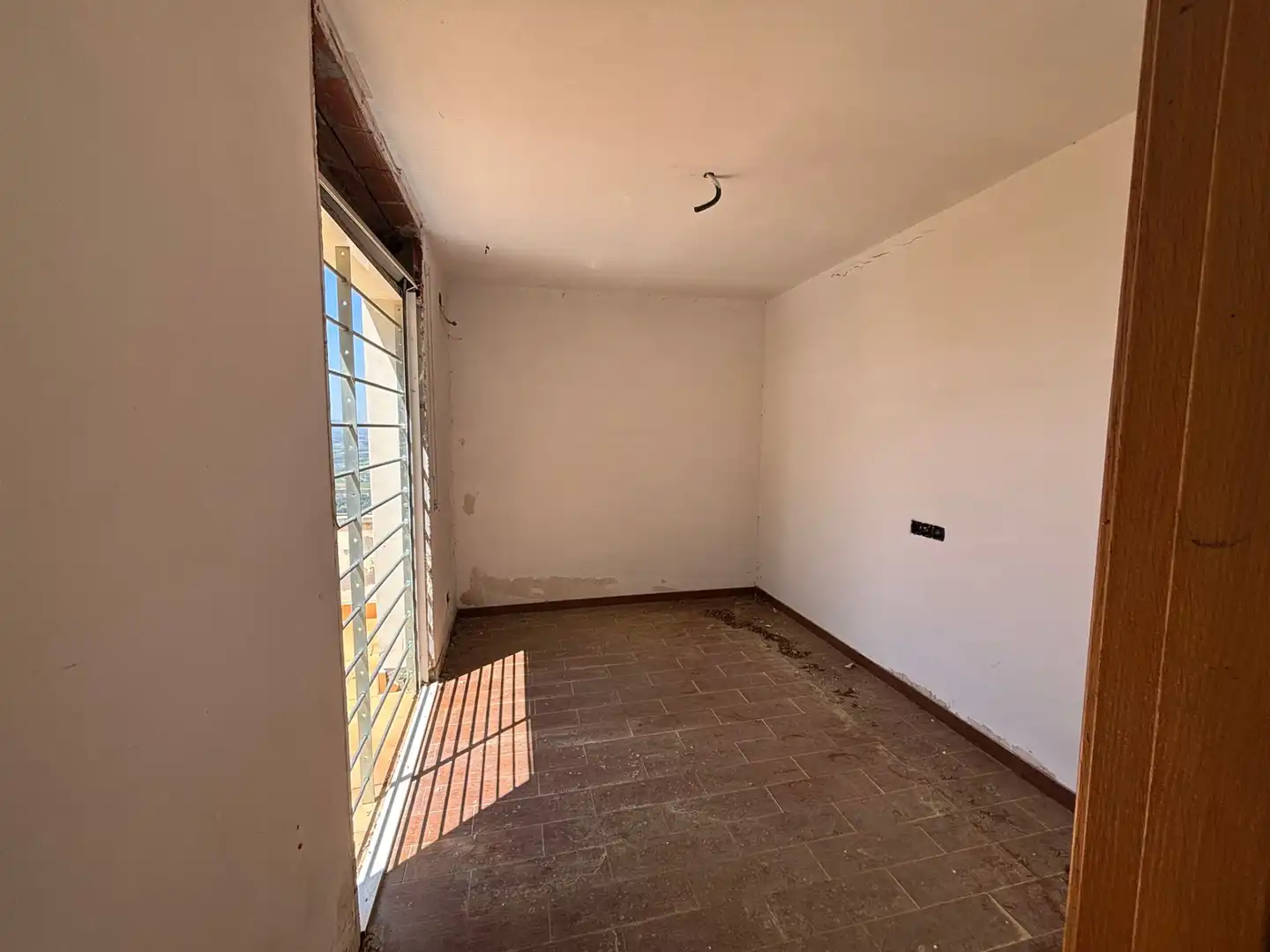 Chalet en venta en Carrer Alba, imagen 19