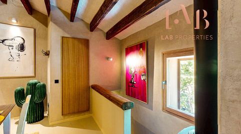 Foto 3 de Apartament en venda a D'espanya, Llucmajor pueblo, Llucmajor