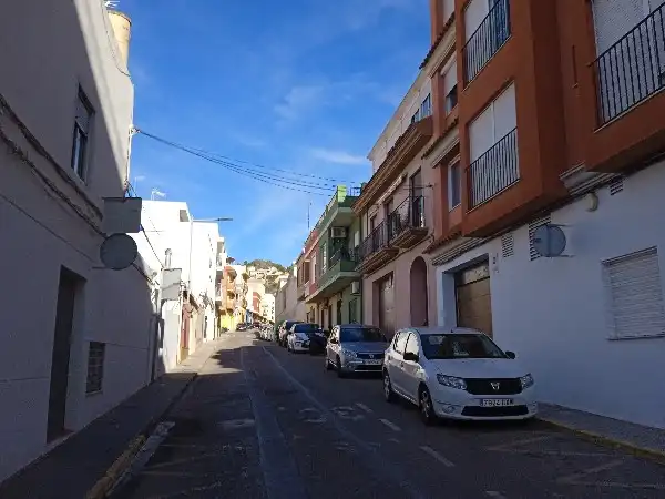 Imatge 3 de l'anunci