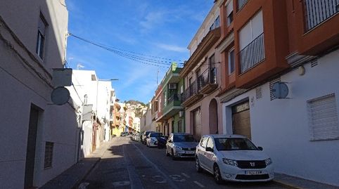 Imatge 3 de l'anunci