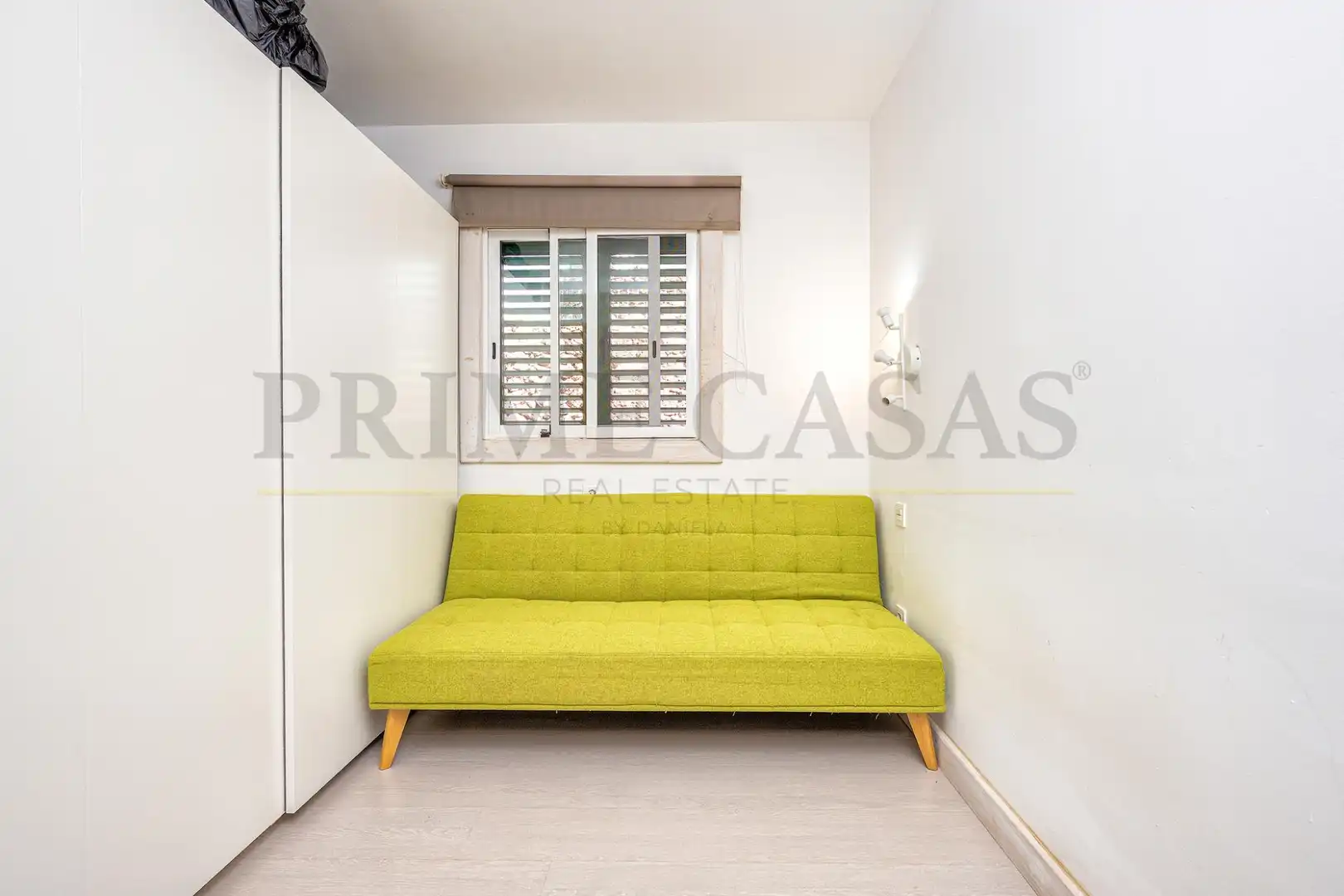 Habitación de Casa o chalet en venta en San Bartolomé de Tirajana con Aire acondicionado, Jardín privado y Terraza