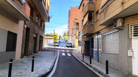 Foto 3 de Traster en venda a Antoni Maura, Centre, Sant Joan Despí