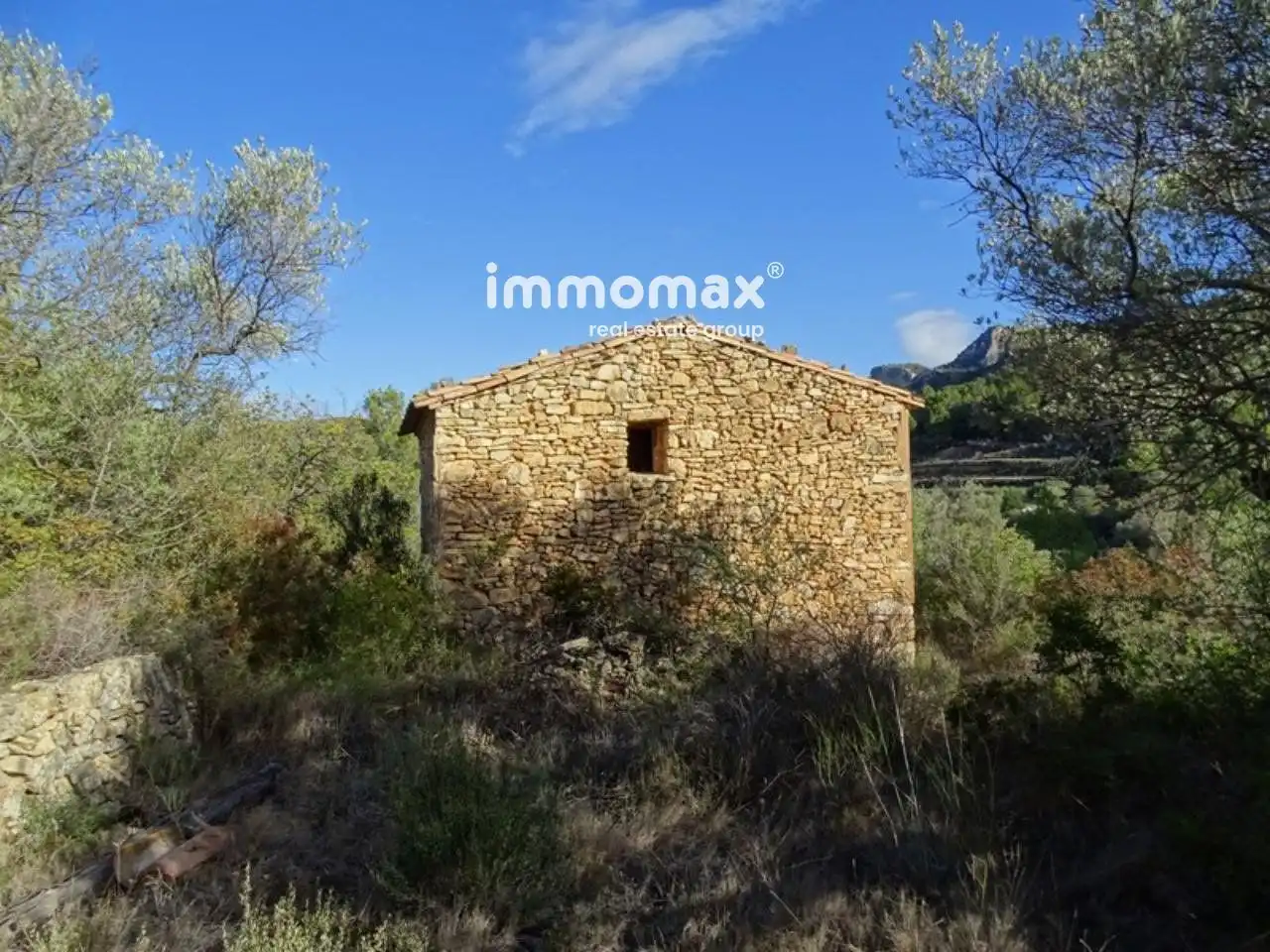 Terrenos y solares en venta en 17, imagen 21