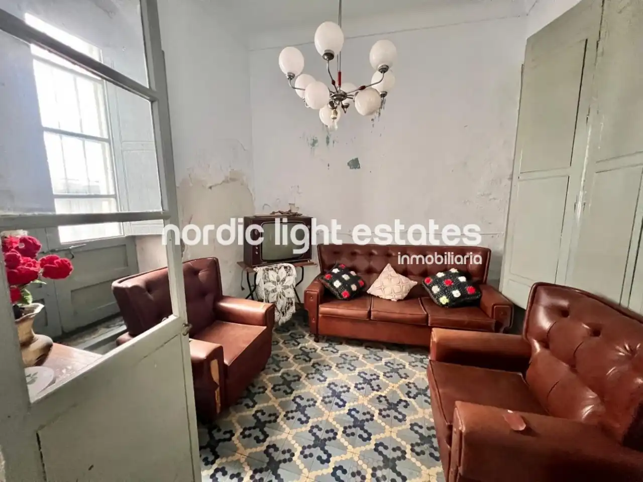 Casa in vendita a Torrox Pueblo, imagen 7