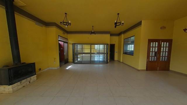 Local comercial en Venta en Diseminado en Zúñiga