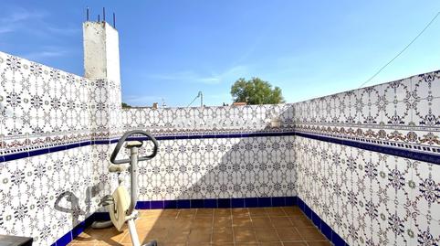 Foto 5 de Casa o xalet en venda a Desamparados - Hurchillo - Torremendo, Orihuela