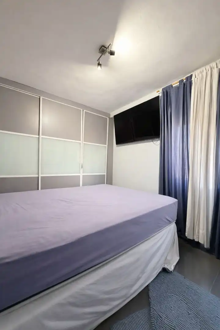 Wohnung mit Aufzug zum Verkauf in HEROE DE SOSTOA 87, imagen 11