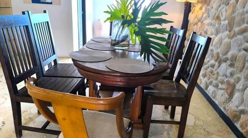 Foto 5 de Casa o xalet en venda a Sierra Helada, Alicante