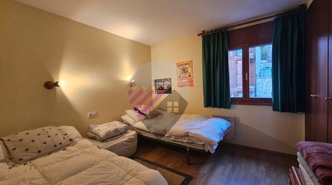 Foto 5 de Piso en venta en Urb. Solà del Tarter, 50-2, El Tarter, Canillo