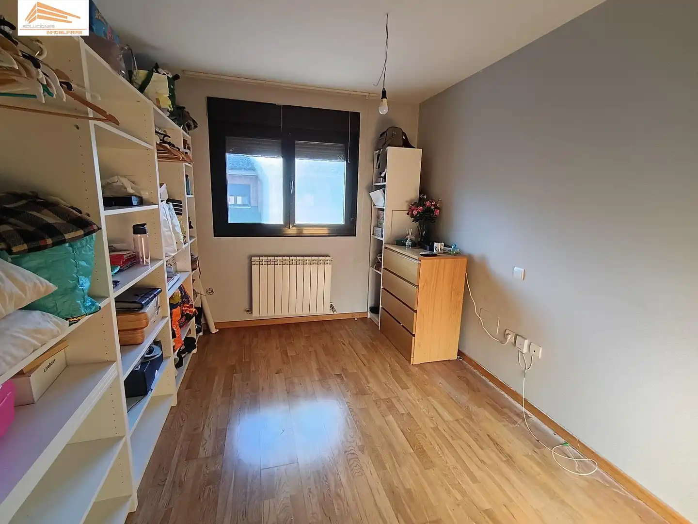 Maison mitoyenne à vendre à Aldeamayor de San Martín, imagen 37