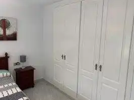 Piso con piscina en alquiler en Teatinos - Universidad, imagen 10