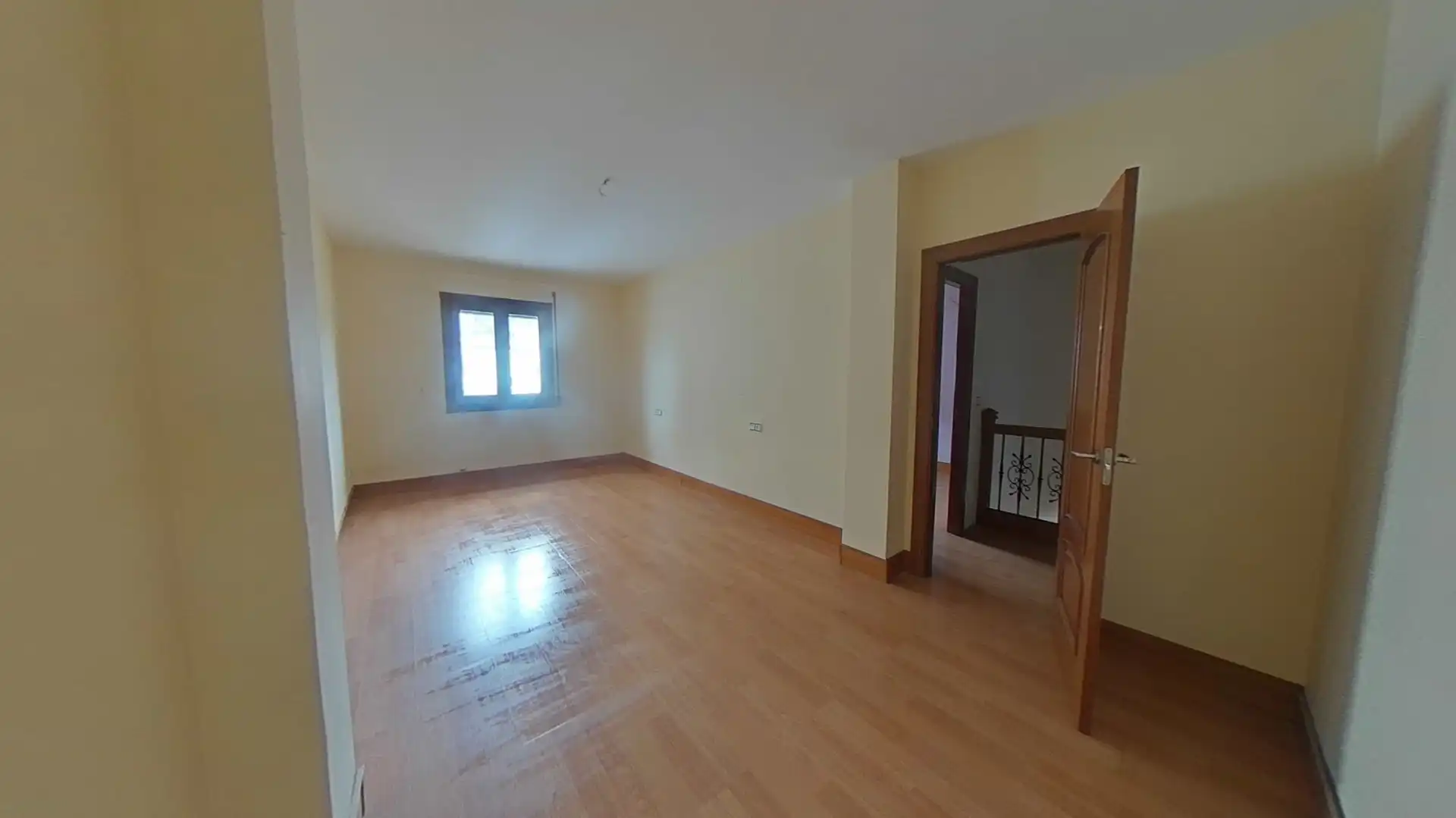 Casa a schiera in vendita a Íllora, imagen 21