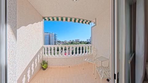 Foto 5 de Dúplex en venda a Campello Playa, Alicante