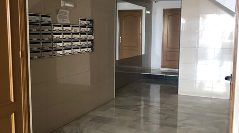 Photo 4 of Flat for sale in Avenida del Mar, Sorvilán, Granada