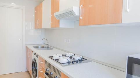 Foto 4 de Apartament en venda a Ayuntamiento, Málaga