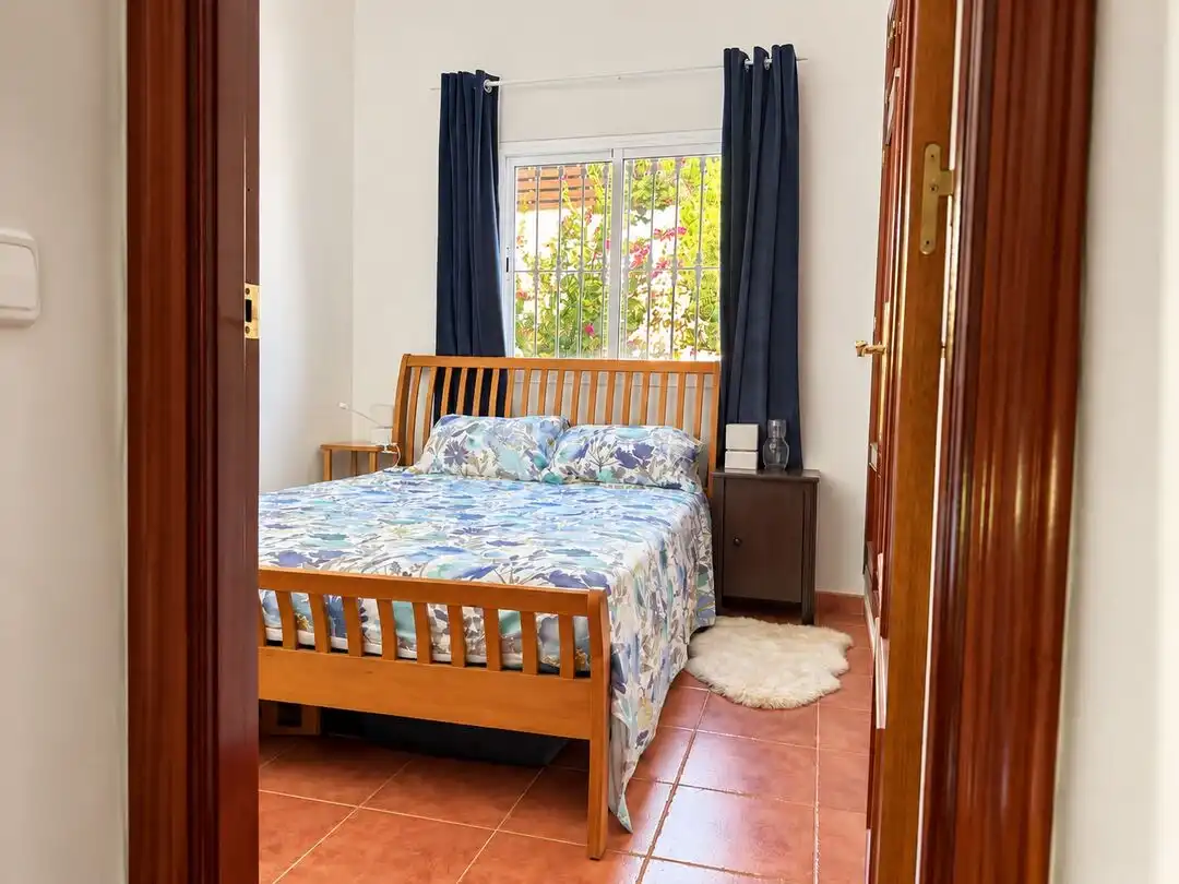 Maison avec terrasse à vendre à Calle Ruisenor 1, imagen 27