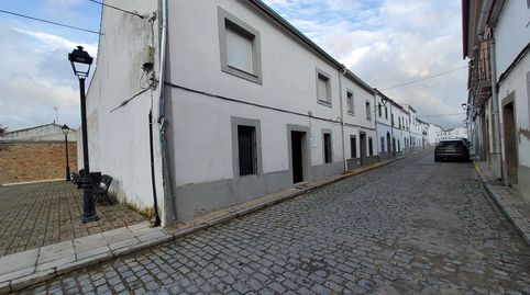 TU CASA DE RETIRO QUE ESTABAS BUSCANDO