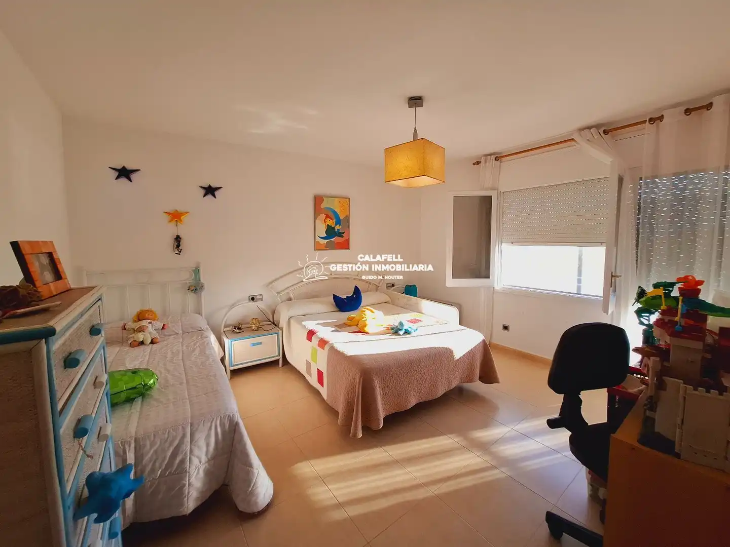 Chalet en venta en Tomas Breton, imagen 17