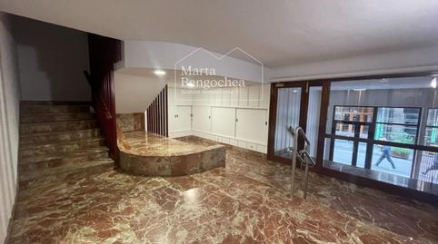 Foto 3 von Büro zur Miete in San Prudencio, Ensanche, Vitoria - Gasteiz