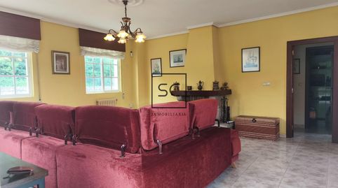 Foto 4 de Casa o chalet en venta en Lugar San Andre, Valdoviño, A Coruña