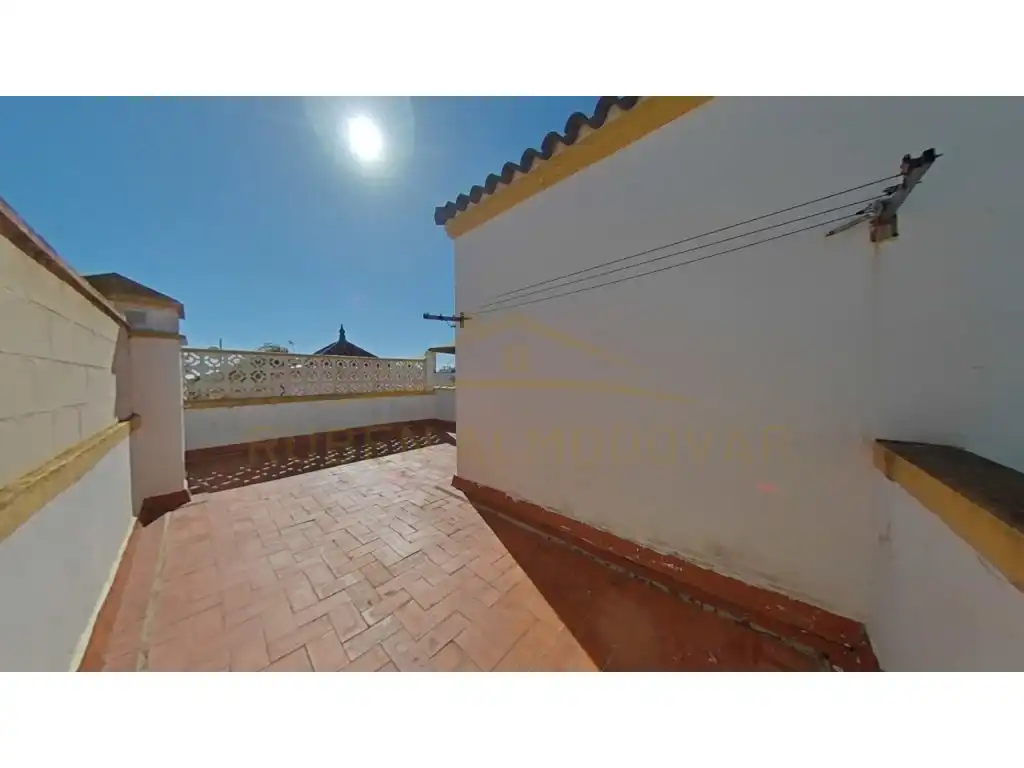 Casa in vendita a Calle la Sagra 31, imagen 16