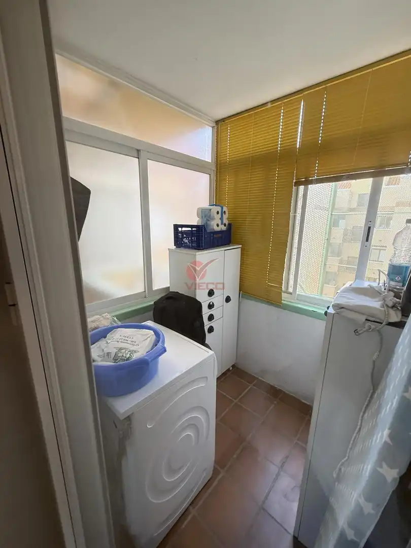 Appartement avec ascenseur à vendre à ORTEGA Y GASSET, imagen 20