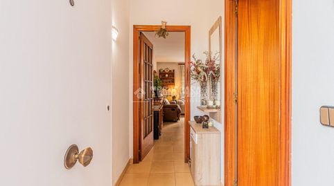 Foto 5 von Einfamilien-Reihenhaus zum Verkauf in Sant Domènec, Sant Cugat del Vallès