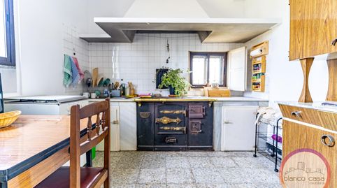 Foto 4 de Casa o xalet en venda a A Laracha , A Coruña